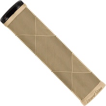 Lizard Skins Single-Sided