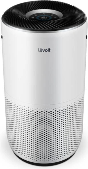 Levoit Core 400S