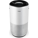 Image 1 of Levoit Core 400S