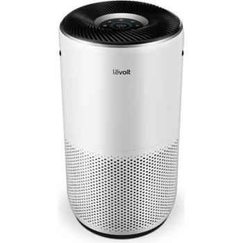 Image 1 of Levoit Core 400S