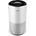 Levoit Core 400S