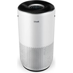 Levoit Core 400S