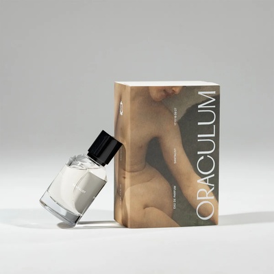 Oraculum Santalist EDP 50 ml