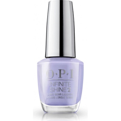 OPI You´re Such a BudaPest lak na nehty Infinite Shine ISLE74 15 ml