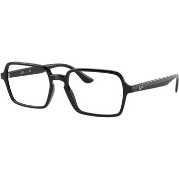 Image 1 of Ray-Ban RX7198 2000