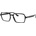 Ray-Ban RX7198 2000