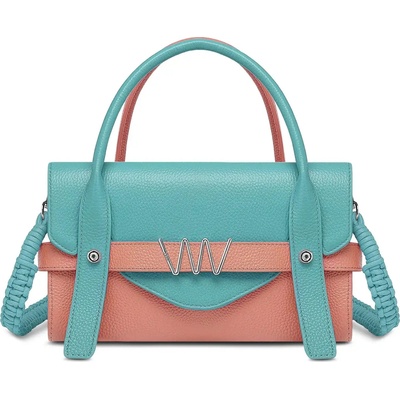 Vuch An-Noor Sakura Iro by Antonin Simon