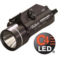 Streamlight TLR-1