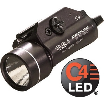 Streamlight TLR-1