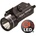 Streamlight TLR-1