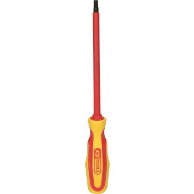KS Tools imbusový šroubovák 1171636