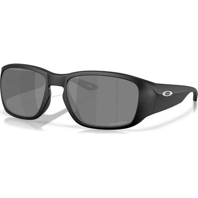 Oakley oo9521 952103 (oo9521 952103)