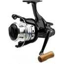 Okuma Longbow Bait Feeder 65