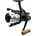 Okuma Longbow Bait Feeder 65