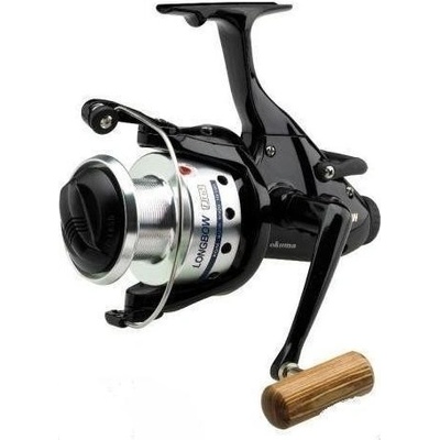 Okuma Longbow Bait Feeder 65