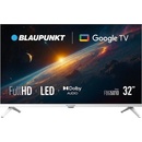 Televize Blaupunkt 32FBG5010S