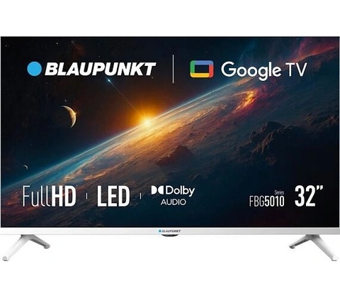 Blaupunkt 32FBG5010S