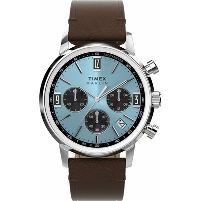 Timex TW2Y66600UK