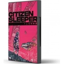 Hry na PC Citizen Sleeper