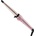 Remington CI5901