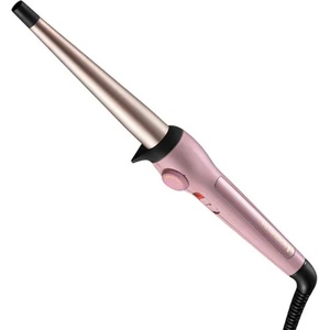 Remington CI5901