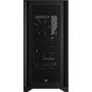 Corsair 4000D Airflow TG CC-9011200-WW