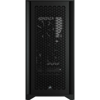 Corsair 4000D Airflow TG CC-9011200-WW