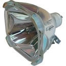 Lampa do projektora VIEWSONIC RLU-150-03A, kompatibilná lampa bez modulu