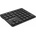 Sandberg Wireless Numeric Keypad Pro 630-09