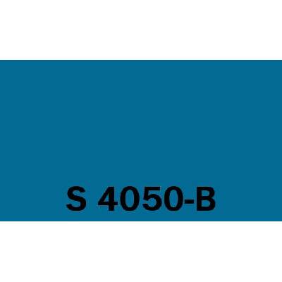 Het Soldecol HG 5l NCS S 4050-B