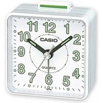 Casio TQ-140-7EF Будилник