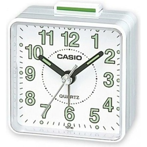 Casio TQ-140-7EF Будилник