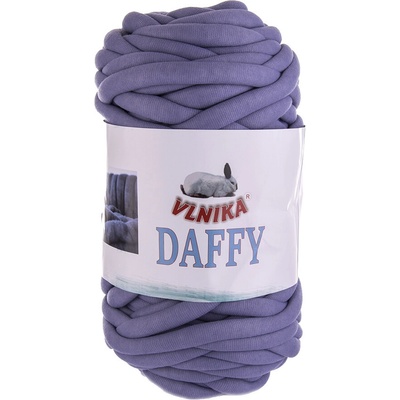 VLNIKA Příze Daffy Barva: 64