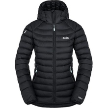 Zajo Livigno Black