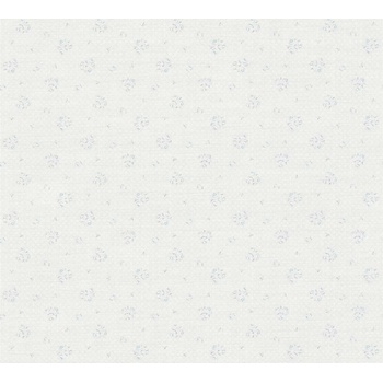 A. S. Création Влизелинов тапет за стена maison charme 39067-4
