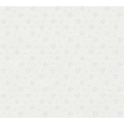 A. S. Création Влизелинов тапет за стена maison charme 39067-4