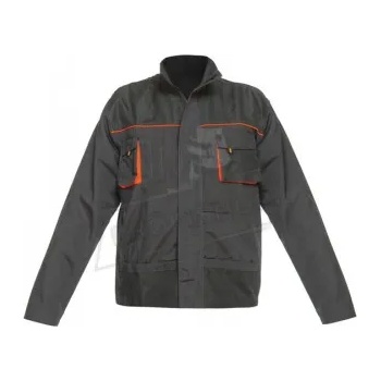 Image 1 of Paltex Яке ATLAS jacket (050004)