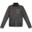 Paltex Яке ATLAS jacket (050004)