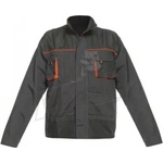 Paltex Яке ATLAS jacket (050004)