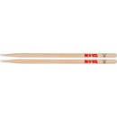 Vic Firth Nova 2BN