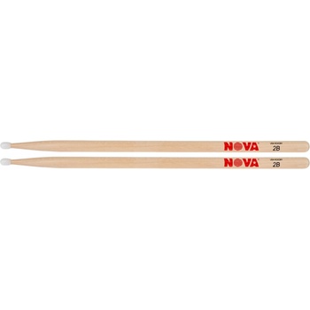 Vic Firth Nova 2BN