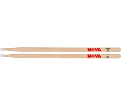 Vic Firth Nova 2BN