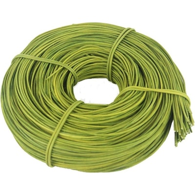 Pedig oliv.zelený 2,00mm kot. po0.25kg