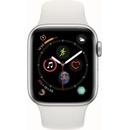 Apple Watch Series 4 40mm