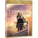 Titanic BD