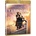 Titanic BD