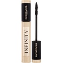 Řasenky Dermacol Extrémně prodlužující řasenka Infinity Black 6 ml