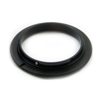 JJC TYP 10 Sony 52 mm