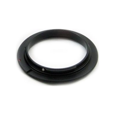 JJC TYP 10 Sony 52 mm