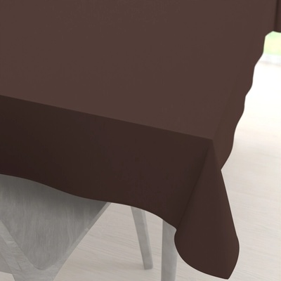 Biante ubrus Rongo RG-015 140x160cm